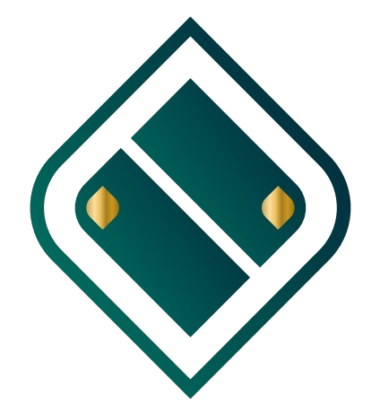 شعار إثمار الرائدة